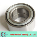 china factory high quality Auto Bearing , Engine Bearing and car bearing for auto parts